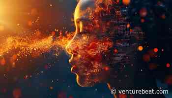 Essential principles to produce and consume data for AI acceleration