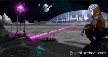 Incention bridges Hollywood and AI with debut project by David S. Goyer on Story platform