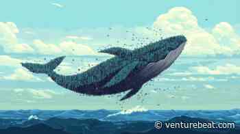 DeepSeek unleashes ‘Janus Pro 7B’ vision model amidst AI stock bloodbath, igniting fresh fears of Chinese tech dominance