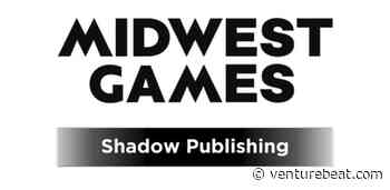 Midwest Games launches shadow publishing support for games
