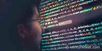 Is DeepSeek really sending data to China? Let’s decode