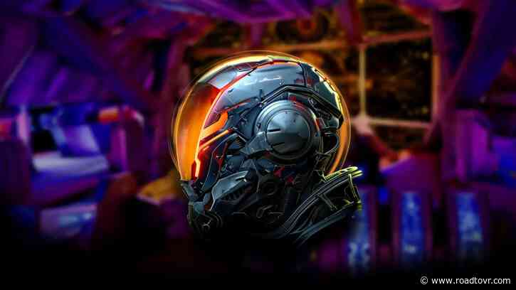 VR Publisher VRAL Acquires 30% Stake in Studio Behind VR Shooter ‘EXOSHOCK’