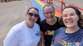 Are neutrality groups really neutral?