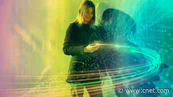 I Tried AI as a Stylist. It Was Surprisingly Fashionable