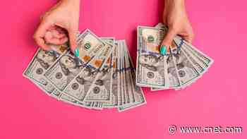 Maximize Your Money With APYs Up to 4.65%. Today's CD Rates, Jan. 29, 2025