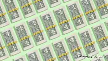 Score Over 4% APY Before Today's Fed Meeting. Today's Best Savings Rates for Jan. 29, 2025