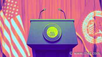 Trump vs. the Fed: Why the President Can't Force Interest Rates to Drop