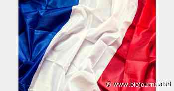 "Franse regering schaft het Agence Bio toch niet af"