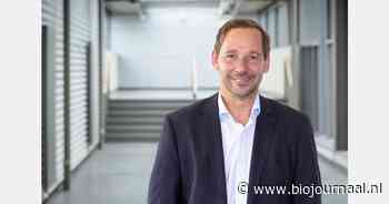 "Duurzamere verpakkingsmaterialen en natural branding"