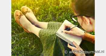 "Bioboeren zitten met hun handen in het haar"