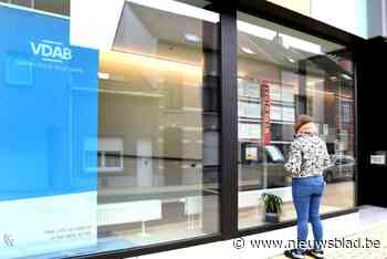 Werkzaamheidsgraad in Vlaams-Brabant blijft dalen en is nu het laagst van alle Vlaamse provincies: “De doelstelling van 80 procent is ver weg”