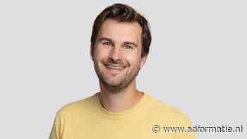 Europa, doe wat aan je marketing