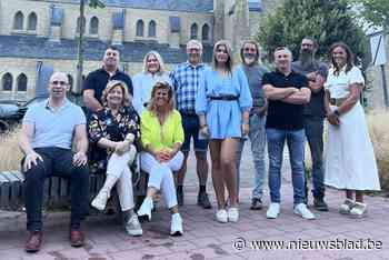 Vlaams Belang stelt nieuw bestuur voor: “Lokale uitdagingen aanpakken”