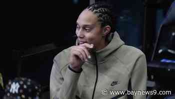 Brittney Griner plans to sign with the Atlanta Dream, ending her 11-year run with Phoenix