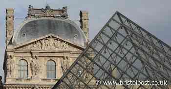 Brits face higher ticket prices for Paris tourist hotspot - but not French people