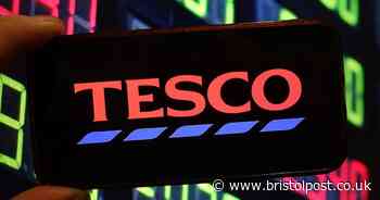 Tesco to cut 400 jobs as it follows Sainsbury's