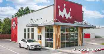 Smoothie King appoints Claudia Schaefer as new CMO