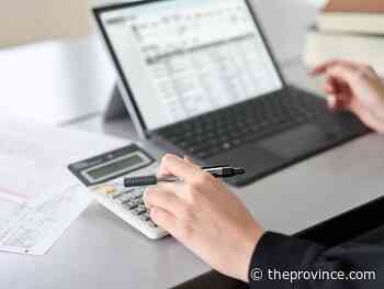 Condo Smarts: Management company must provide financial statements