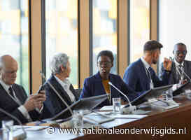 Gratis cursus 'Politiek Actief' weer van start bij gemeente Zevenaar