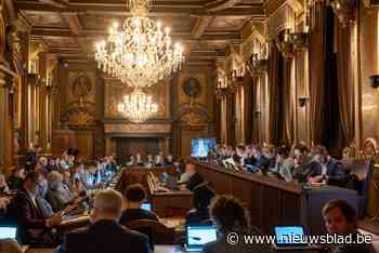 5 voormalige Antwerpse schepenen vroegen al uittredingsvergoeding aan, goed voor 262.947,64 euro: “Dit moet herzien en geplafonneerd worden