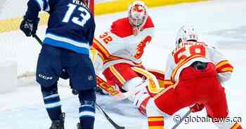 ANALYSIS: Remembering the Jets trade that keeps on giving