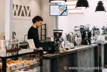 6.000 mensen brachten hun stem uit: twee van de tien beste koffiebars van het land liggen in Gent