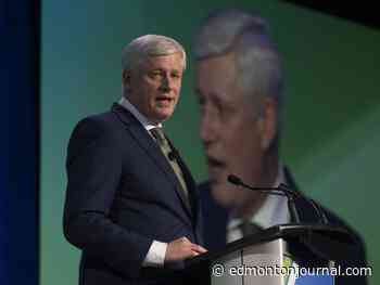 Alberta pension manager cuts 19 employees, including DEI program lead