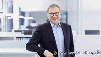 «Zölle sind Gift»