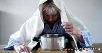 Griepepidemie officieel, huisartsen zien stijging aantal patiënten