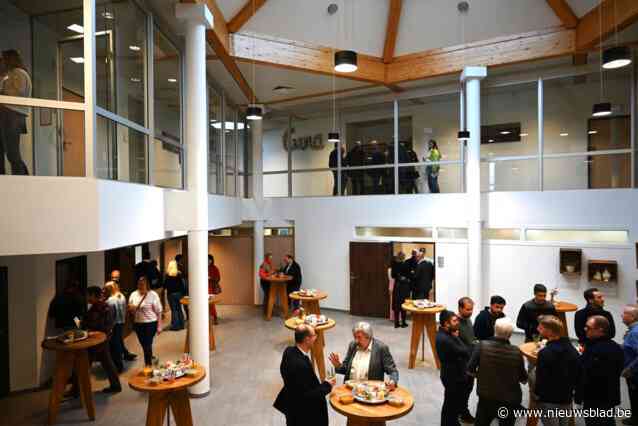 Vernieuwde HIC-unit Cura moet hoogwaardige zorg voor personen in crisissituatie garanderen