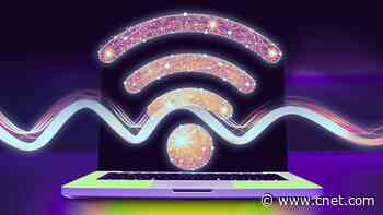The Difference Between Bandwidth and Latency, According to an Internet Expert