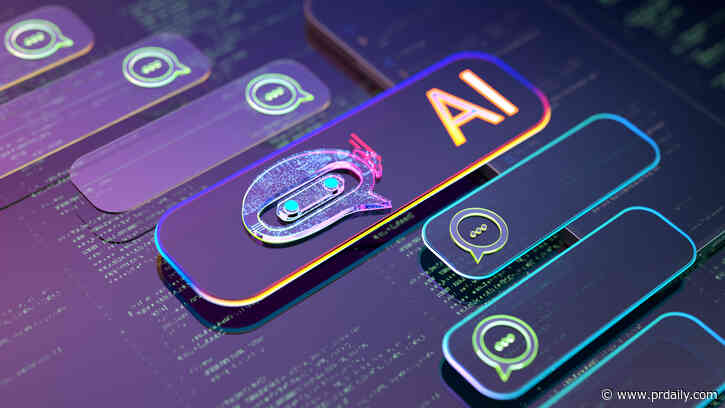 The Scoop: DeepSeek raises red flags for OpenAI, U.S. Navy