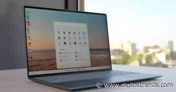 Microsoft is making a major change to using your iPhone in Windows