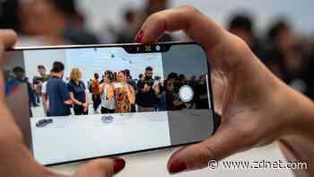 Just installed iOS 18.3? I'd change these 3 settings first for the best experience