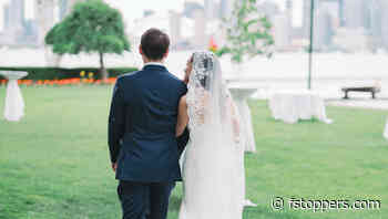 Six Strategies to Elevate Your Wedding Photography Business