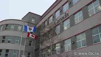 Federal government ends MMIWG funding to northern prosecution offices