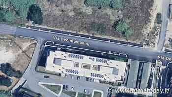 Le case sono del Comune, ma vanno all’asta. Per un palazzo intero basta un milione e mezzo di euro