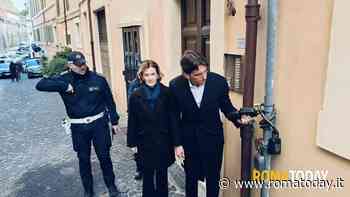 Affitti brevi, parte da Monti la guerra alle keybox: "Puntiamo a togliere 200 lucchetti elettronici al giorno"