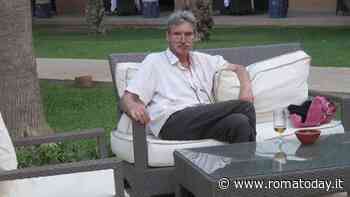 È morto Roberto Sansone, per 40 anni infermiere all'ospedale Grassi