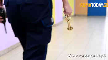 Pacco regalo in carcere a base di cocaina al figlio detenuto, arrestata una mamma