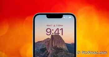 Yes, the iPhone SE 4 will have a notch, says key analyst