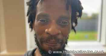 Escaped Stanmore sex offender hands himself in after ‘stay away’ warning