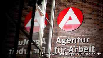 „Ganz klar ist Druck auf dem Kessel“: Arbeitsagentur Ulm zieht Bilanz und ordnet die Lage ein