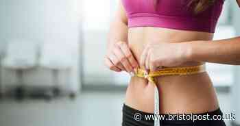 'I'm a doctor - drop one inch of belly fat in four weeks by making simple change to diet'