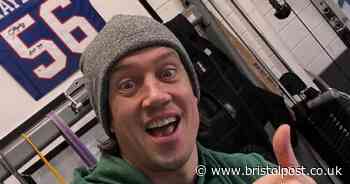 Vernon Kay makes small breakfast change that leaves him feeling 'energised'