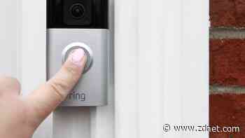 The best video doorbells of 2025: Expert tested
