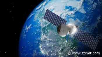 T-Mobile users can now try Starlink's satellite service for free - here's how to qualify