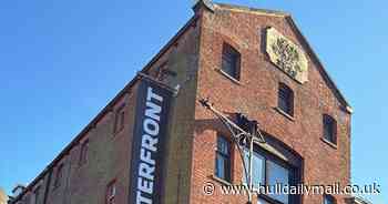 Iconic Waterfront nightclub returning to 'glory days' as Atik Hull sells to local operator