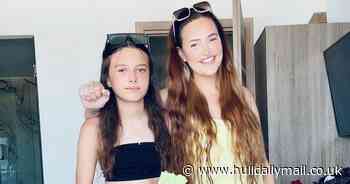 'Flabbergasted' mum facing criminal record for taking kids on term-time holidays