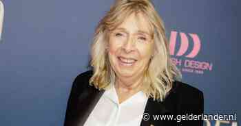 Will Koopman Mediapersoon van het jaar: ‘Groot stempel gedrukt op Nederlands televisiedrama’